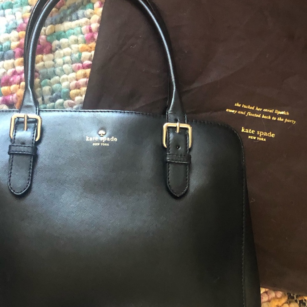 Kate Spade Tote
